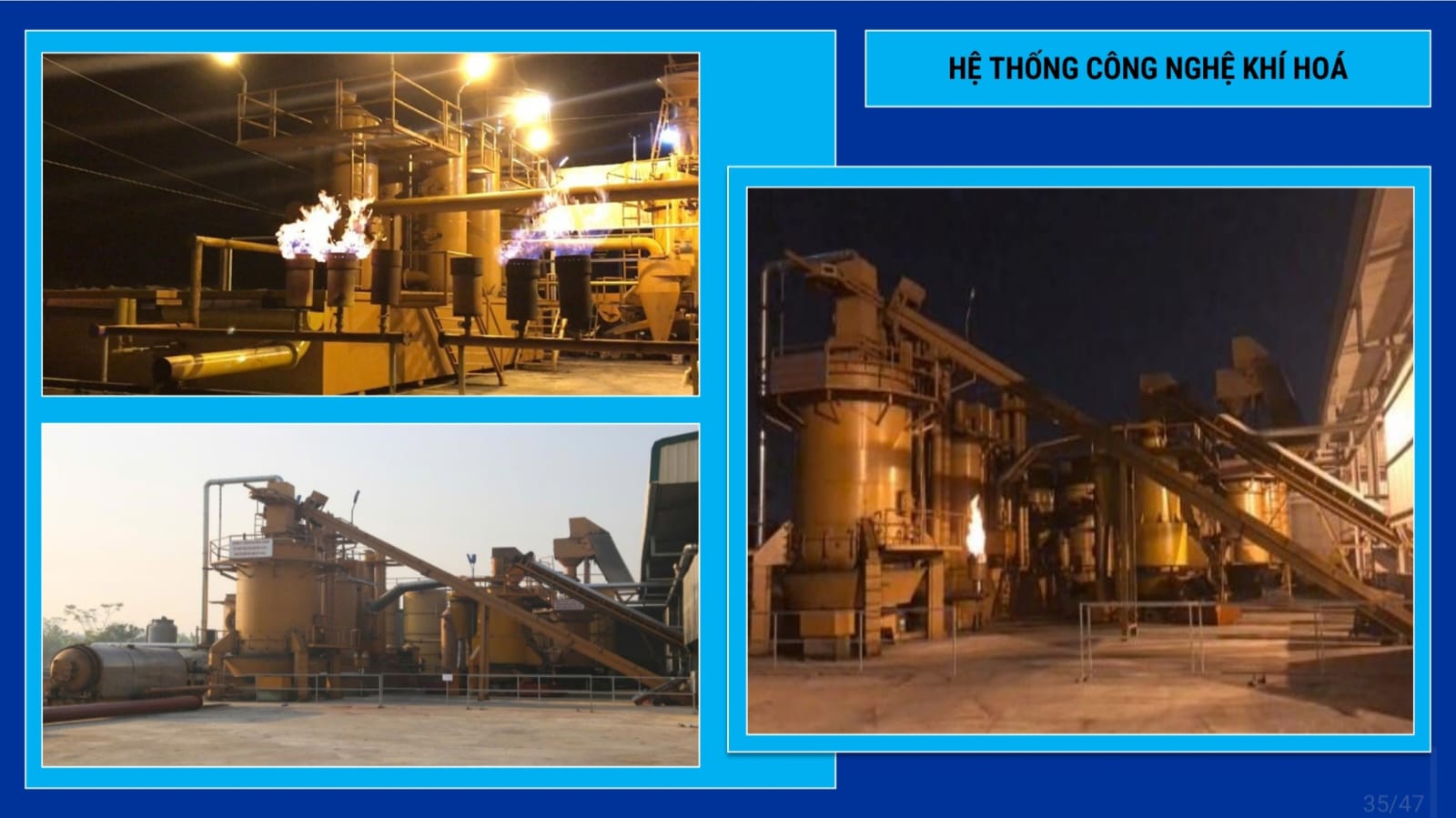 Montage vidéo client 2